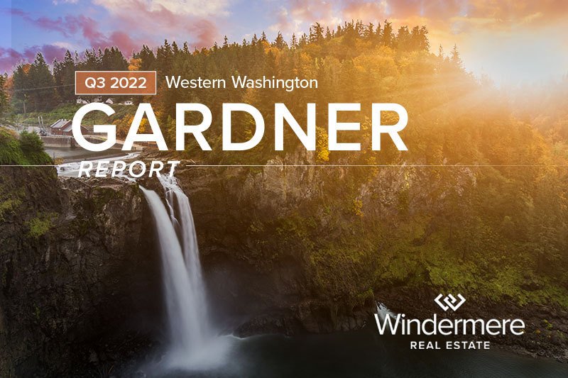 Q3 2022 western WA gardner report