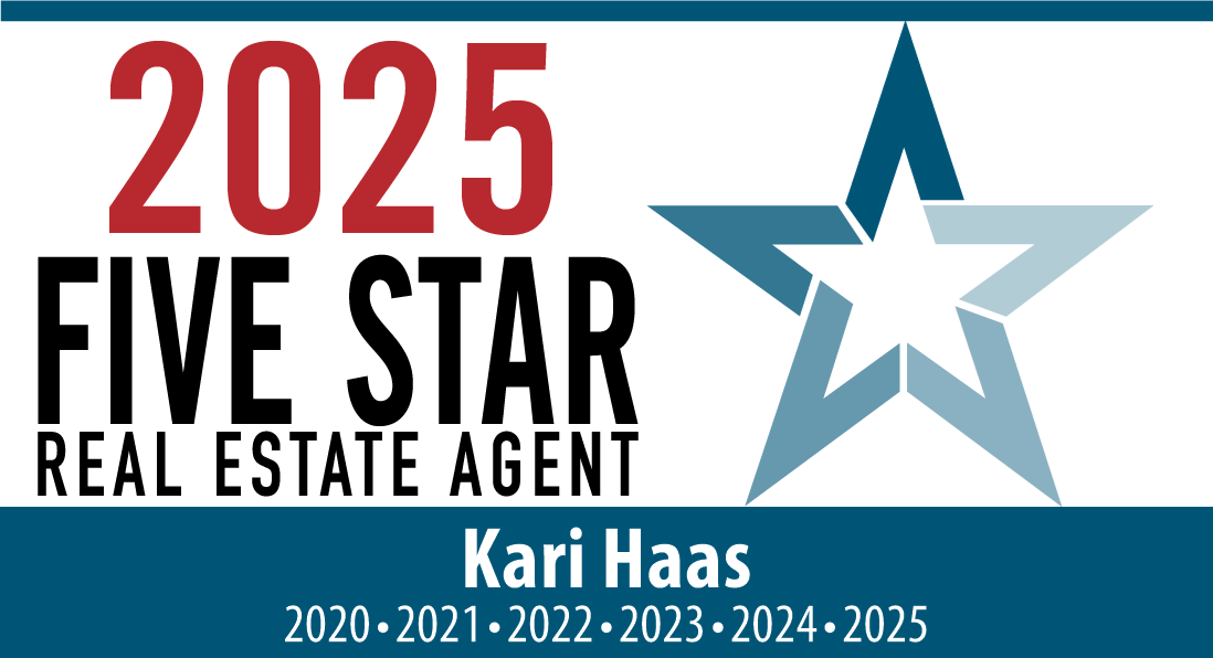 SEARE25_KariHaas_49027_1